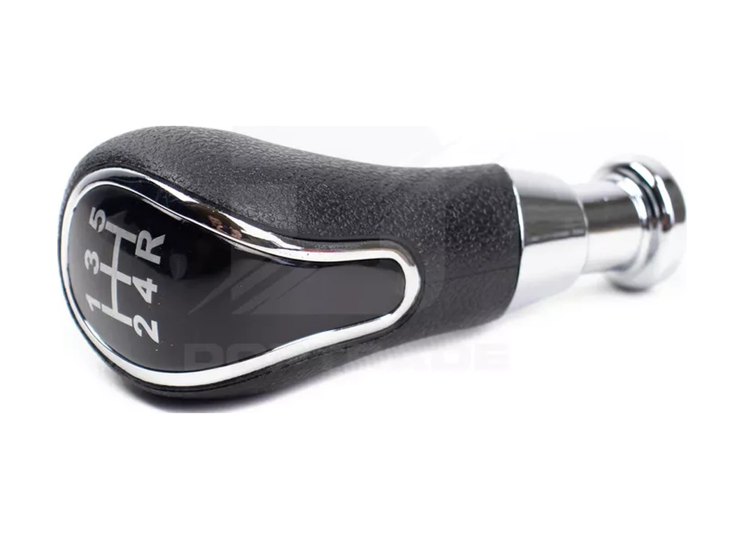 Doptrade Granta Fl, Vesta İçin Vites Kolu 245317575 Krom