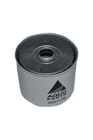 Oem No:26561117m Cav Tipi Mazot Filtresi Uyumlu