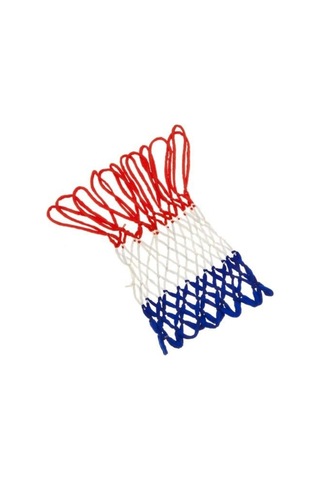 Spalding All-weather Net Basketbol Ağı 8279scnr