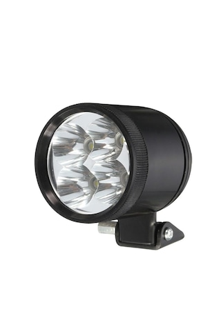 Knmaster Cheetah 20w Motosiklet Led Sis Farı