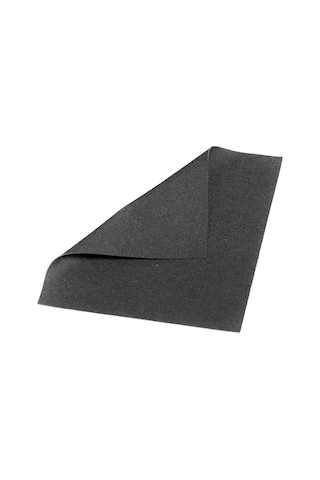 Thermal Grizzly Carbonaut Thermal Pad, 32 × 32 × 0.2 mm TG-CA-32-