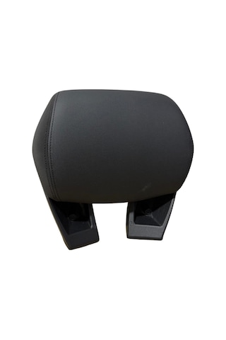 Hmapart Xmax Sissybar 2023-2025 Siyah