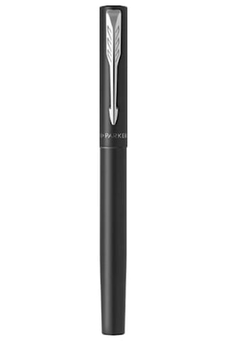 Parker Vector XL Roller Kalem Siyah 2159774