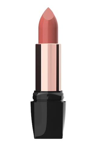 Golden Rose Satin Lipstick Mat Ruj 07