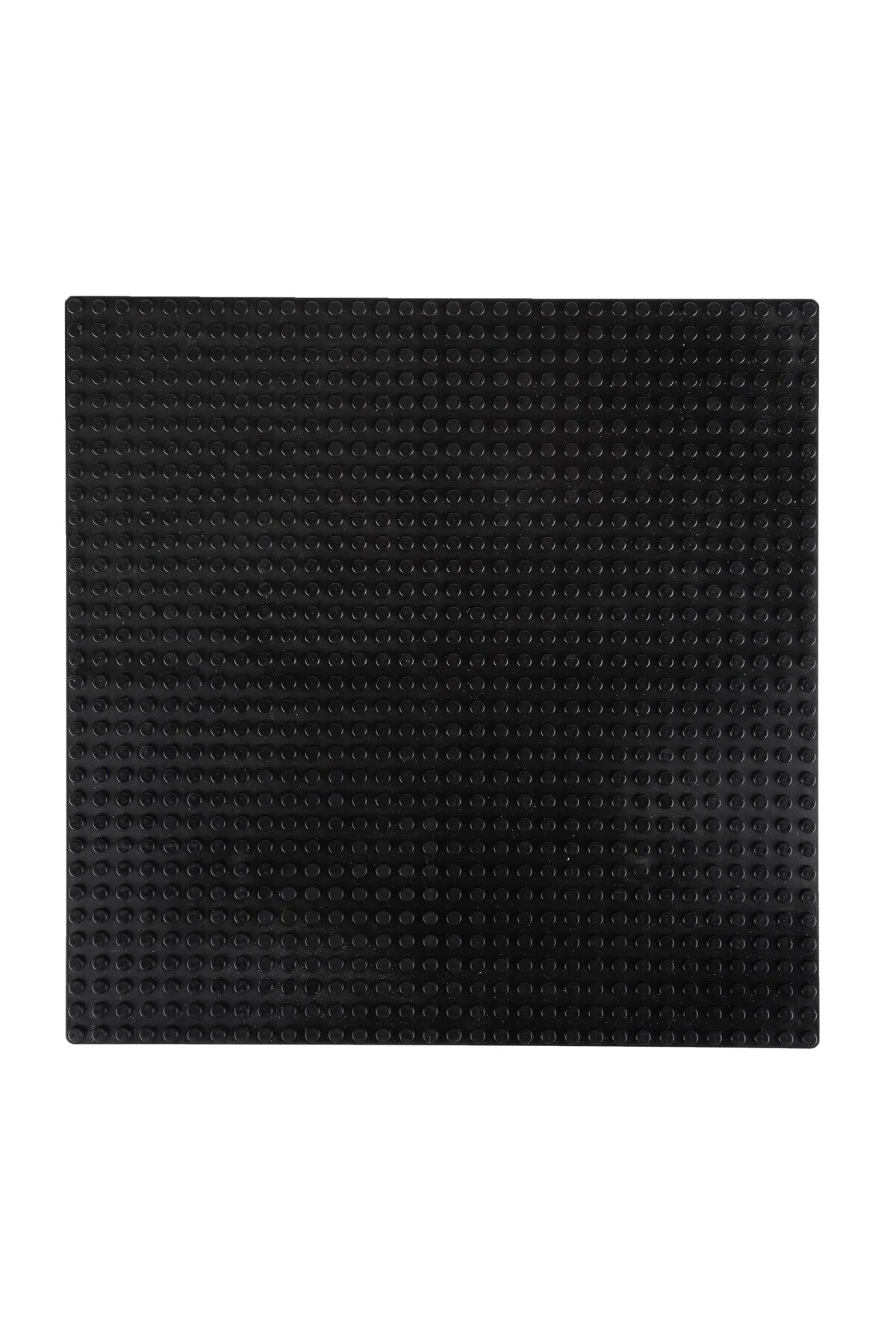 Thinkmaster 11025 Classic Siyah Plaka Zemin - Classic Siyah Zemin 11025 - 25cmx25cm Ebatlarında 1 Adet 1