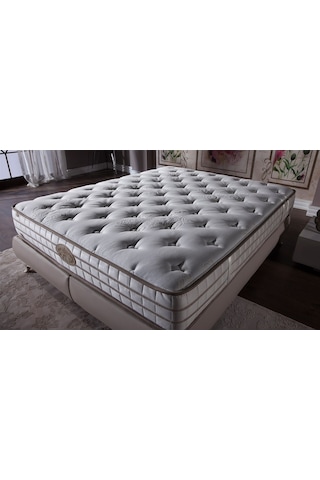 Center Mondi King Plus