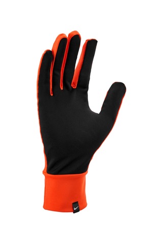 Nike Acg Dri-fit Lightweight Unisex Turuncu Trail Koşu Eldiveni N.100.9053.871.md