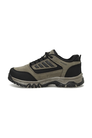 Proshot Ps192 3pr Kum Unisex Outdoor 000000000101610864 Kum