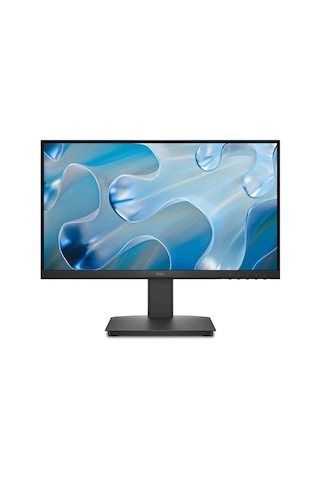 Dell Se2225hm, 21.5", 5ms, 100hz, Full Hd, D-sub, Hdmı, Vesa, Ips Led Monitör