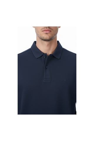 Legato Erkek Sweat 6700 Lacivert