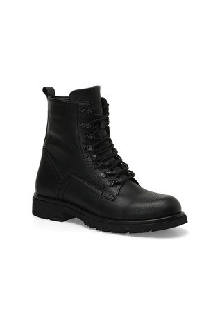 Salvano Marıel 3pr Siyah Erkek Postal 000000000101480510