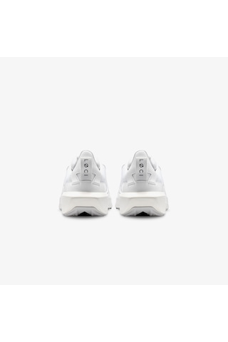 Loci Volt Unisex Beyaz Spor Ayakkabı Lc-015 Beyaz