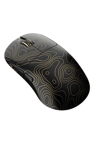 Waızowl Ogm Cloud Xs Typo 8k Hz Pixart 3950 Sensör Kablosuz Simet