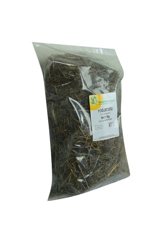 Doğan Baharatçılık Yoğurt Otu 1 KG