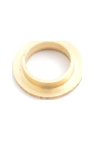 Etiketleme Makinesi Sarı Halka / 852110