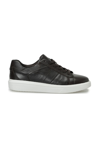 Oxide Resnep Kahverengi Erkek Sneaker 000000000102727780