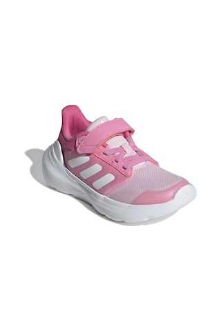 Adidas Çocuk Pembe Spor Ayakkabı Ie5990 001