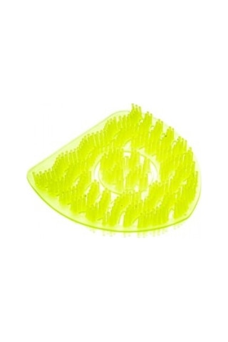 Maproworld Taze Limon Kokulu Pisuvar Süzgeci 5'li
