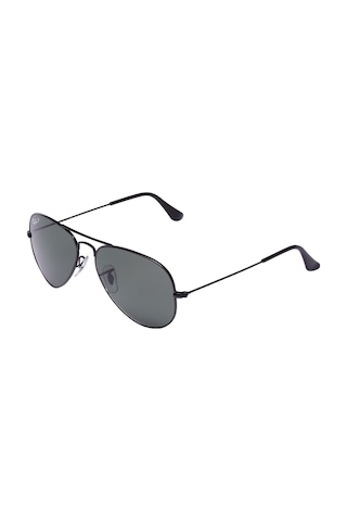 Ray-Ban RB 3025 002/58 55 Erkek Güneş Gözlüğü