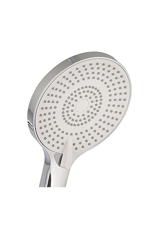 Pesen Hopena 3 Fonk. El Duşu Krom