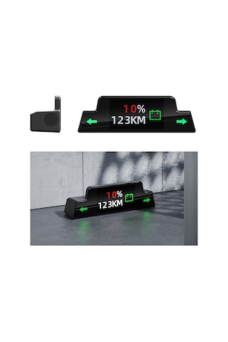 Buradabulabilirsin As2069 Tesla Model Y Juniper Kontrol Mekanizması Bbz