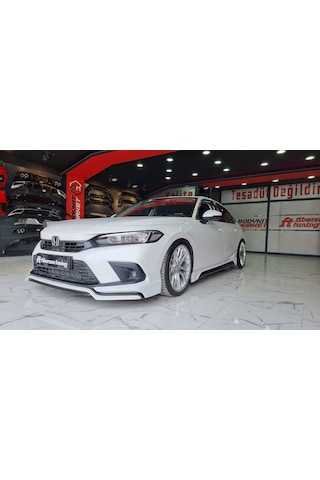 fe1 body kit