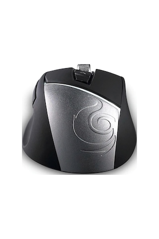 Cooler Master SGM-6002-KLLW1 Storm Oyuncu Mouse