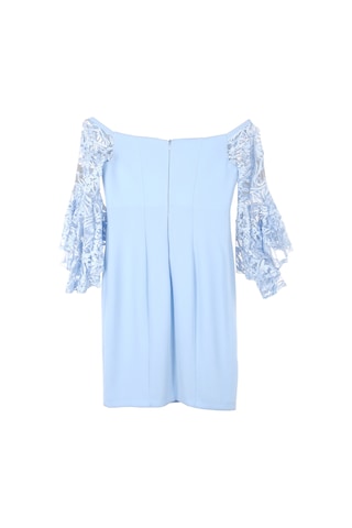 Alfa Beta Kadın Elbise 0/12697 M