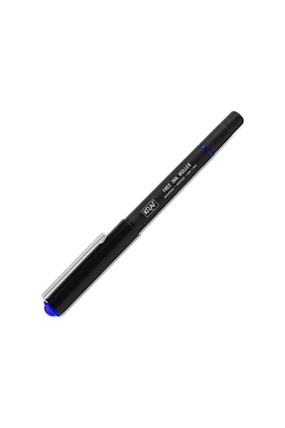 Kraf Roller Kalem 0.7 300g Mavi