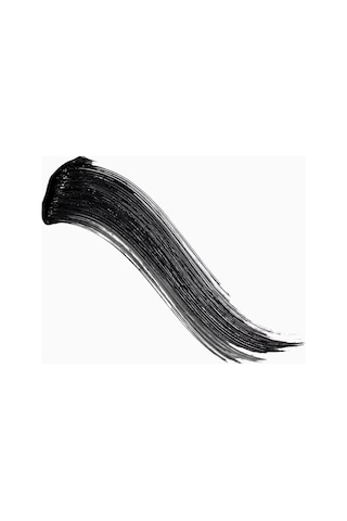 Rodial Black Glamolash Xxl Mascara 10.5ml Hacimlendirici Ve Parlak Siyah Kirpik Maskarası