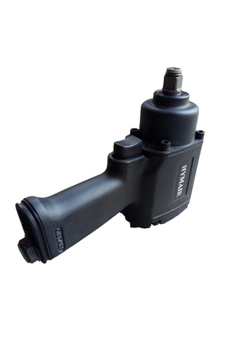Hymair NST-500M Havalı Mini Kabzeli Somun Sıkma Sökme Makinesi