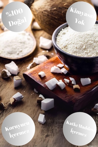 Bykurt Mavi Haşhaş Tohumu 250 G