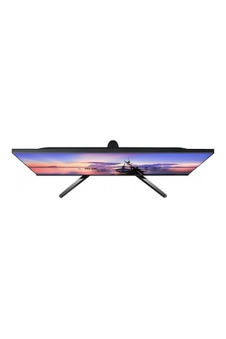 Samsung Uyumlu LF27T350FHRXUF T350 27" 5 Ms Full HD Freesync IPS Monitör (Teşhir)