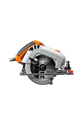 Worx WX425 1200 Watt 160 MM Profesyonel Daire Testere