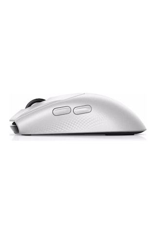 Alienware AW720M Rgb Optik Kablosuz Oyuncu Mouse