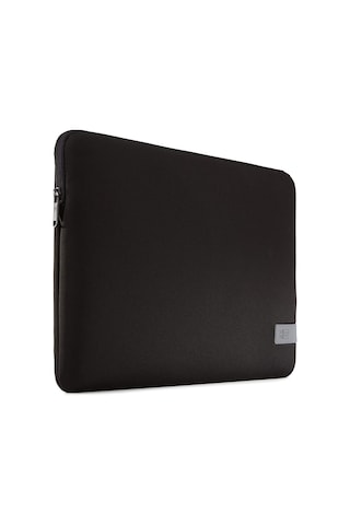 Case Logic Reflect Siyah Notebook Kılıfı 15.6"