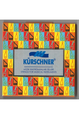 Kürschner P-108 Premium Carbon Ud Teli Soft Kürschner P-108 Premium Carbon Ud Teli Soft