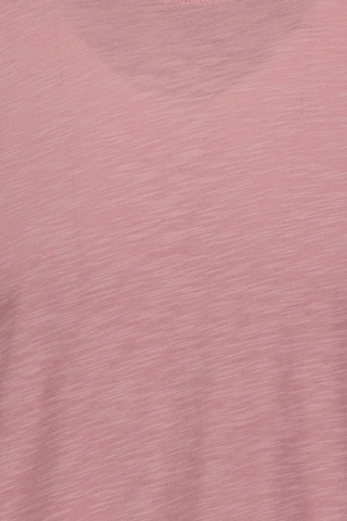 First Company Erkek Tişört 2510101005 Menekse Çok Renkli