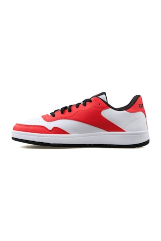 Reebok Prime Set Beyaz Sneaker R0b4mm-11