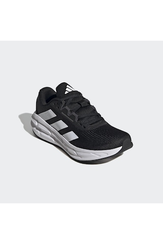 Adidas Id8738 Questar 3 W Kadın Yürüyüş Koşu Ayakkabısı Çok Renkli