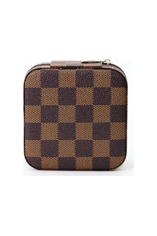 Milye Podarki Takı Organizeri 252868065