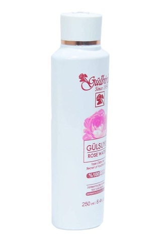 Rosense Gülbirlik Gül Suyu 250 Ml Sku: Smg8690010395030