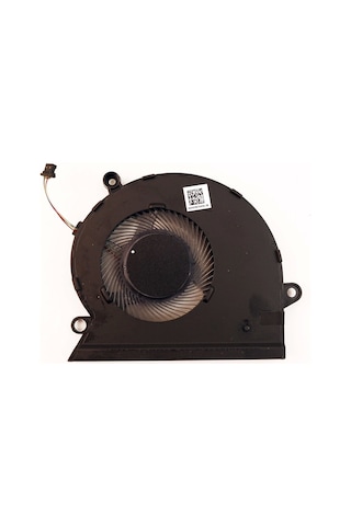 Asus X571g X571u Notebook Cpu Fan