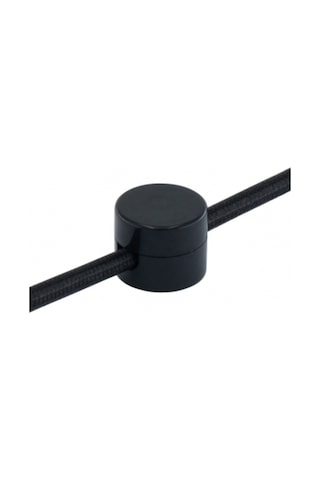 Nexo Plastik Kablo Sabitleyici (18X28Mm) 1 Adet