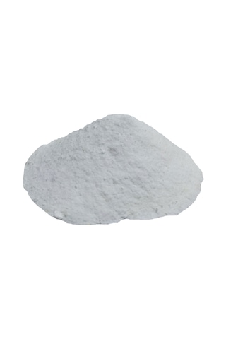 Lokman Salça Domates Turşu Koruyucu Toz Salisilik Asit 100 G