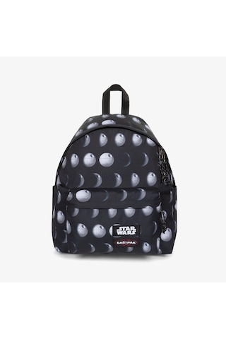 Eastpak Day Pak R Unisex Gri Sırt Çantası - Ek0a5bg4 Gri