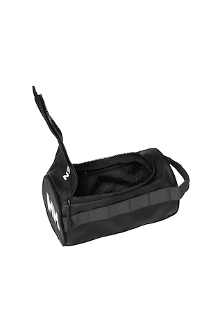 Helly Hansen Wash Bag 2 Seyahat Çantası-30107 Siyah