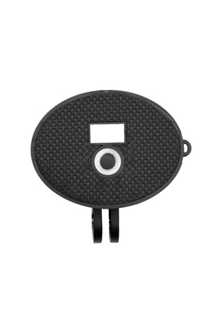 Homyl El Bisiklet Montaj Kelepçesi Tutucu Parantez Djı Cep Için Tarif Edildiği Gibi