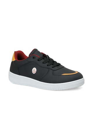 Gs Kalen Pu G Siyah Erkek Çocuk Sneaker 000000000102695485