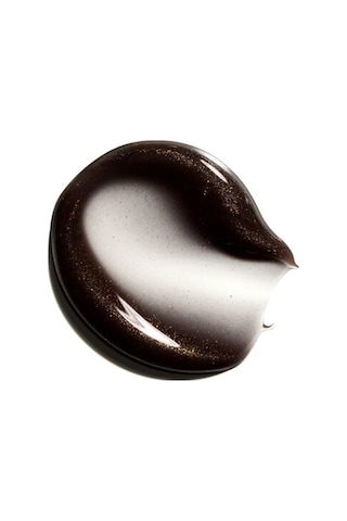 Clarins Lip Comfort Oil - Dudak Yağı 25 25 Black